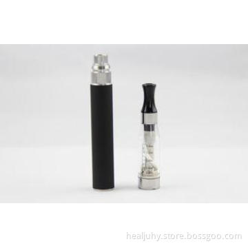 No Leakage CE 4 E Cig / E-Cigarettes CE4+ Atomizer Black Wi